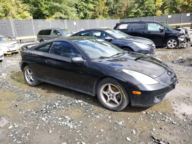 JTDDY32T910045006 2001 Toyota Celica Gt-S