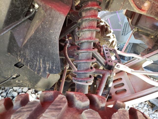 2005 HONDA TRX500 FM 1HFTE317654011554