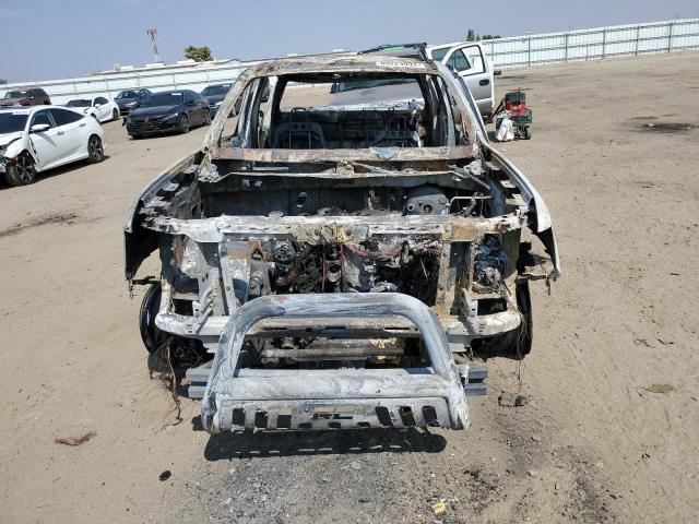 1GTG5CEN1N1175428 GMC Canyon Elevation