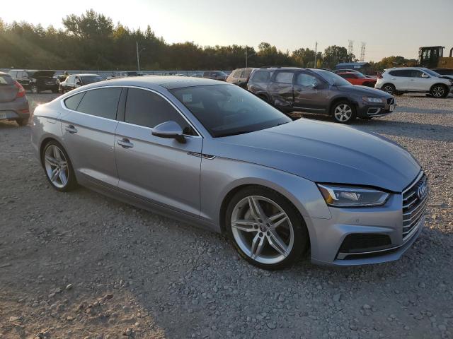 WAUENCF57KA069239 Audi A5 PREMIUM 4