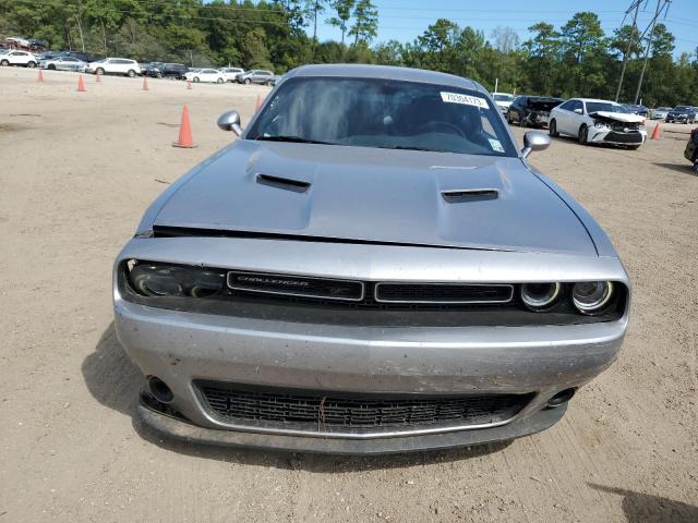 2C3CDZAG9HH627129 Dodge Challenger Sxt