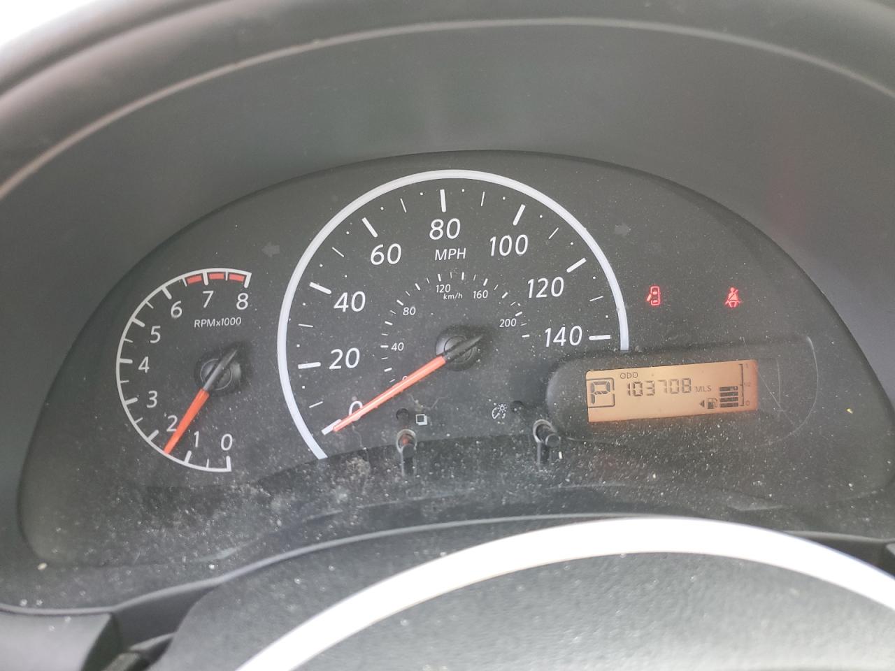 3N1CN7APXHL830098 NISSAN VERSA 2017