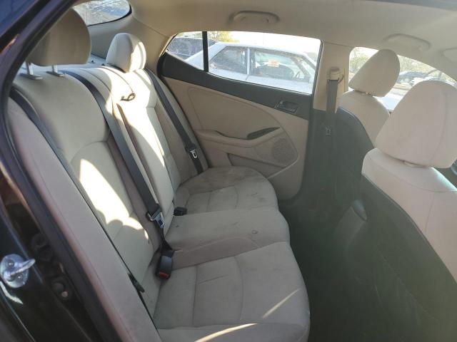 KNAGM4A77F5620956 KIA Optima Lx
