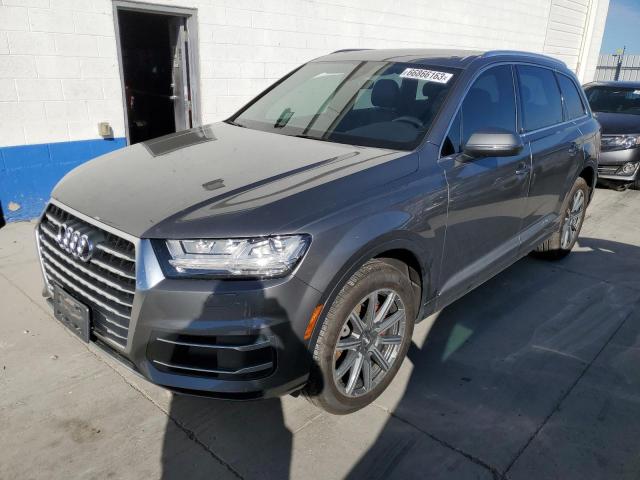 AUDI-Q7-WA1LHAF74JD000345