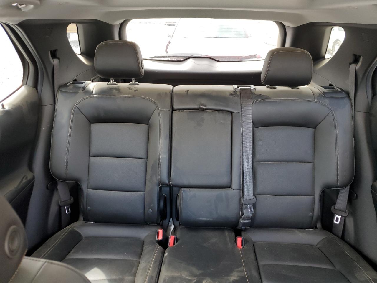 2GNAXNEX2J6146337 CHEVROLET EQUINOX 2018