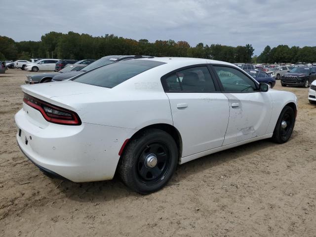 2021 DODGE CHARGER PO - 2C3CDXAT5MH588681