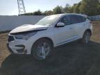 2019 ACURA RDX ADVANC VIN:5J8TC2H79KL016654