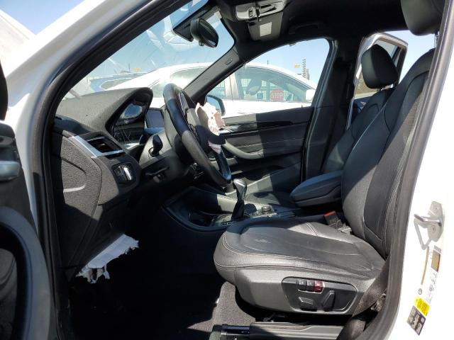 WBXHT3C3XJ5K21498 BMW X1 Xdrive28i