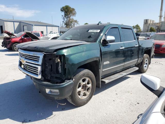 2015 3GCUKTEC8FG103865 main image