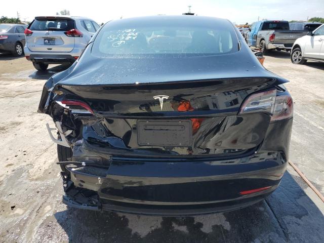 5YJ3E1EA7PF433784 Tesla Model 3  6