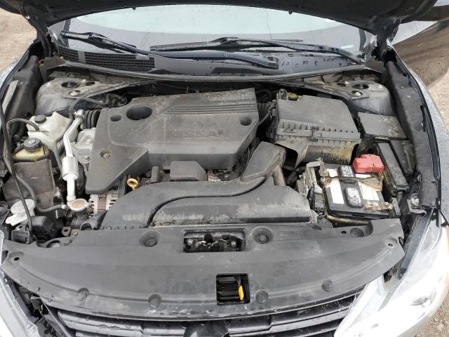 1N4AL3AP2HC282828 Nissan ALTIMA 2.5