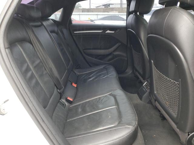 2015 AUDI A3 WAUACGFFXF1053451