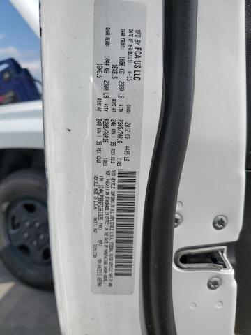 2015 JEEP PATRIOT SP - 1C4NJPBB6FD361325
