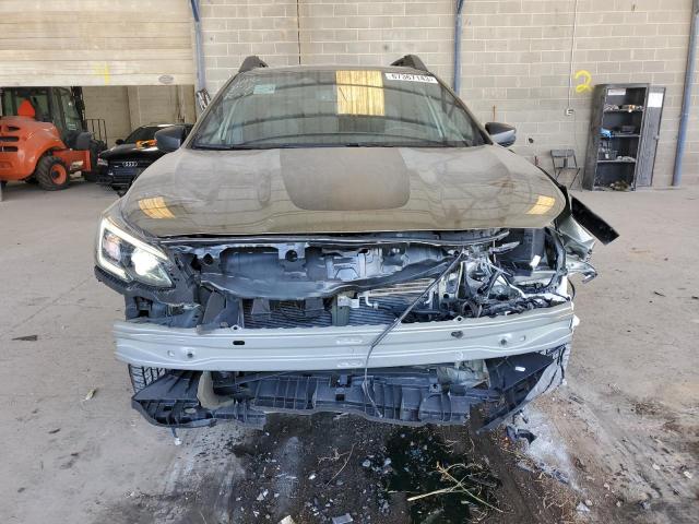 4S4BTGUD5P3148056 Subaru Outback Wi  5