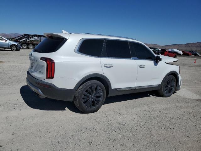 5XYP54HC3LG078051 | 2020 KIA TELLURIDE