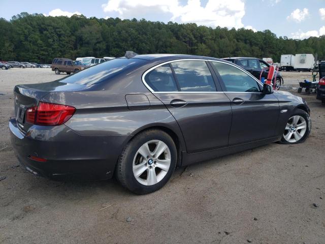 VIN WBAXG5C5XDD229568 2013 BMW 5 Series, 528 I no.3