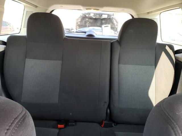 2015 JEEP PATRIOT 1C4NJPBA9FD439457