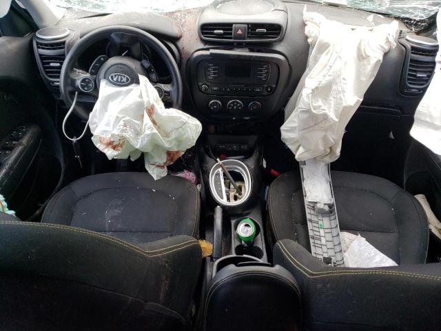 KNDJP3A50F7175859 KIA SOUL +