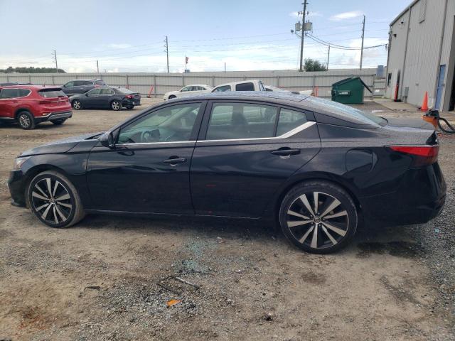 1N4BL4CV7KN309538 Nissan Altima SR 2