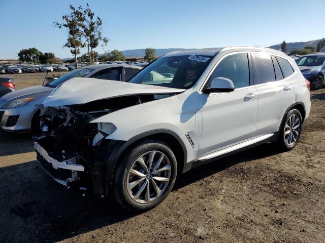 BMW-X3-5UXTR7C53KLR51912