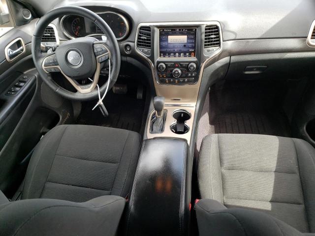 1C4RJFAGXHC739888 Jeep Grand Cherokee Laredo