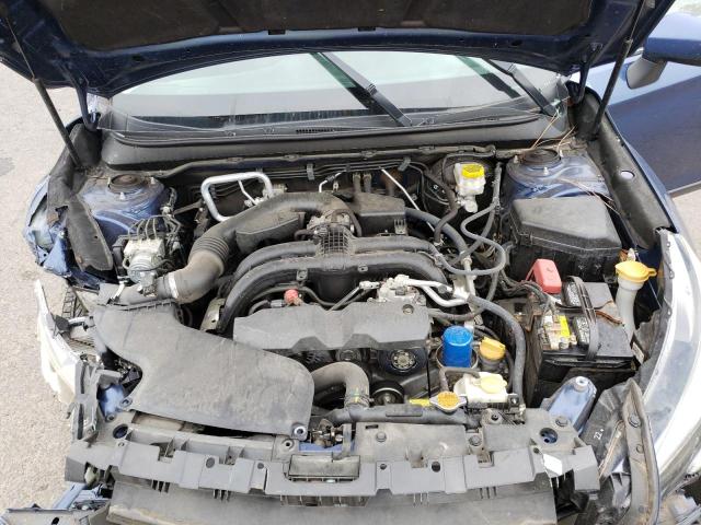 4S4BSAFC6K3212652 Subaru Outback 2. 11