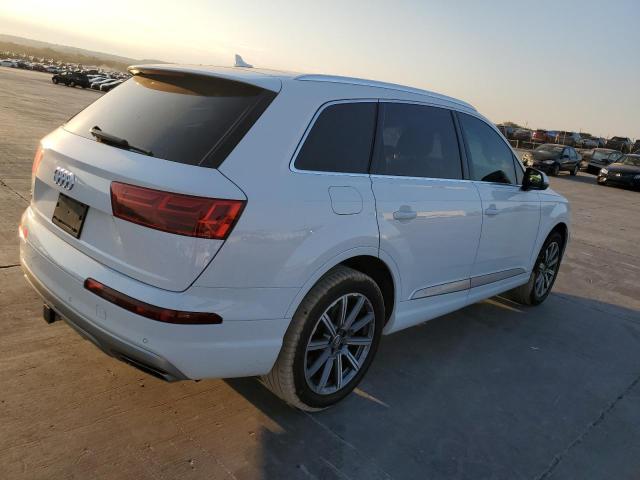 VIN WA1LHAF77KD014581 2019 Audi Q7, Premium Plus no.3