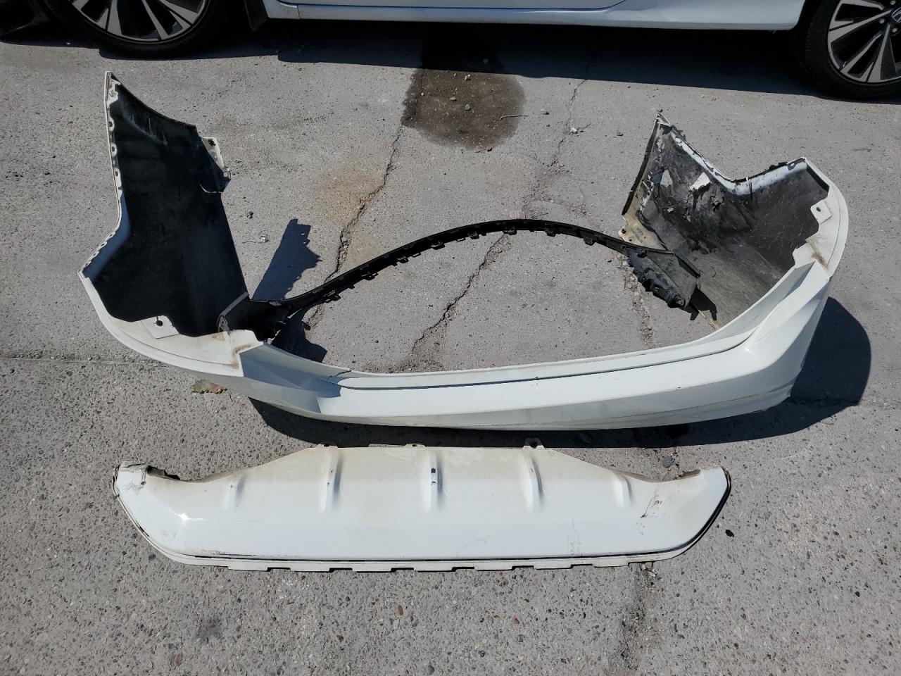 1N4BL4BV4KC196922 NISSAN ALTIMA 2019