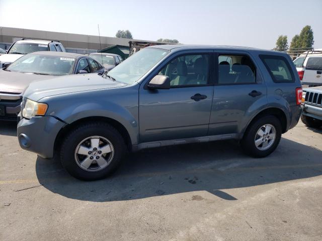 2010 Ford Escape XLS