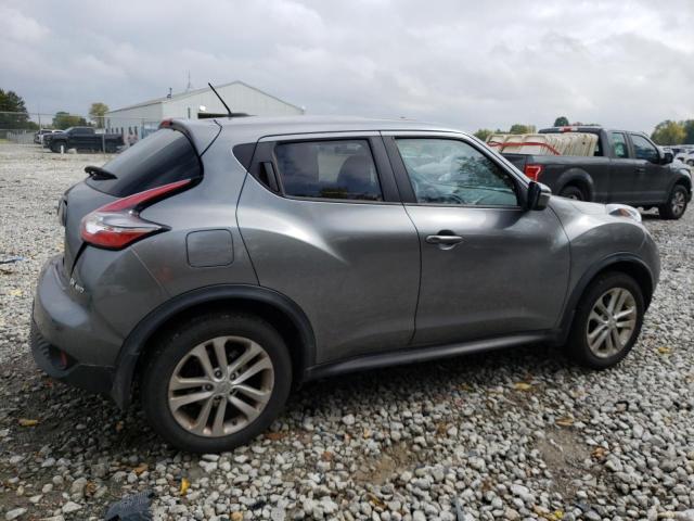 2016 NISSAN JUKE S - JN8AF5MV2GT657384