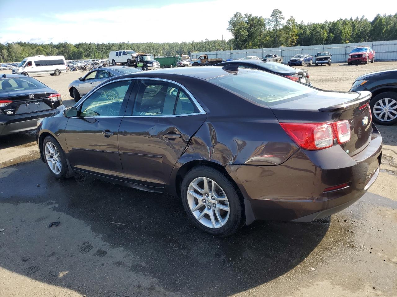 2T1BU40E99C144620 2009 Toyota Corolla Base