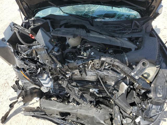 1FA6P8CF0M5126880 Ford MUSTANG GT