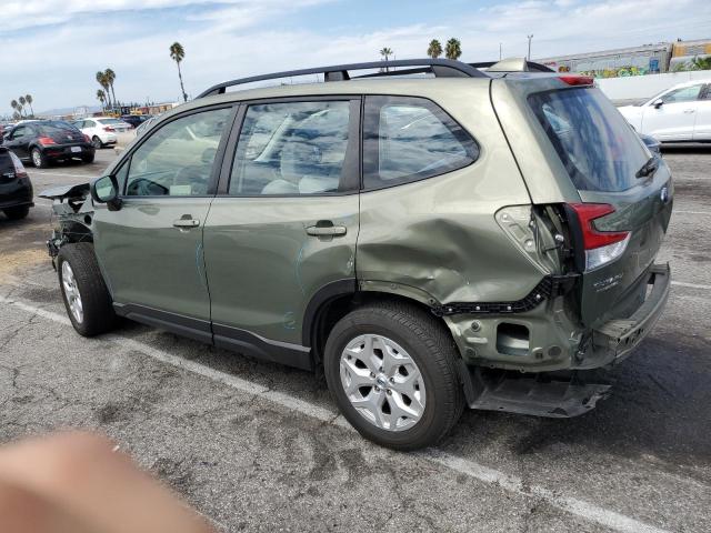 JF2SKADCXLH525765 Subaru Forester