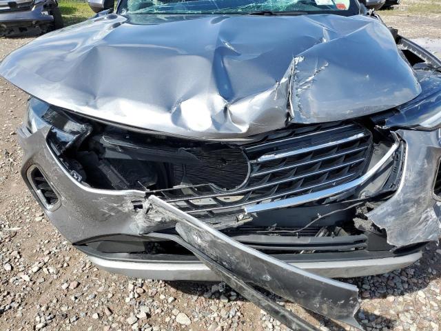 2021 BUICK ENVISION LRBFZMR41MD083626