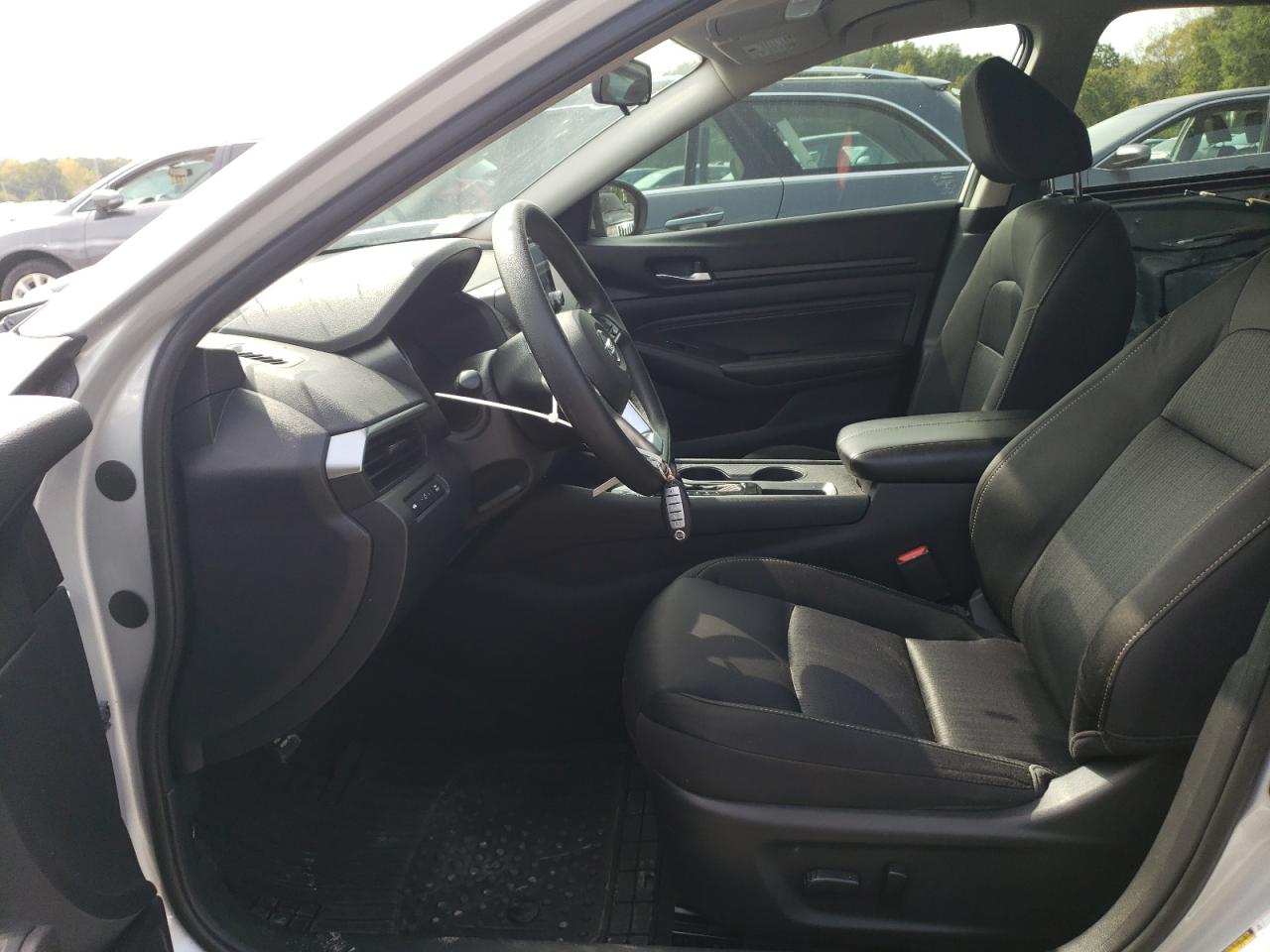 1N4BL4BVXKN308062 NISSAN ALTIMA 2019
