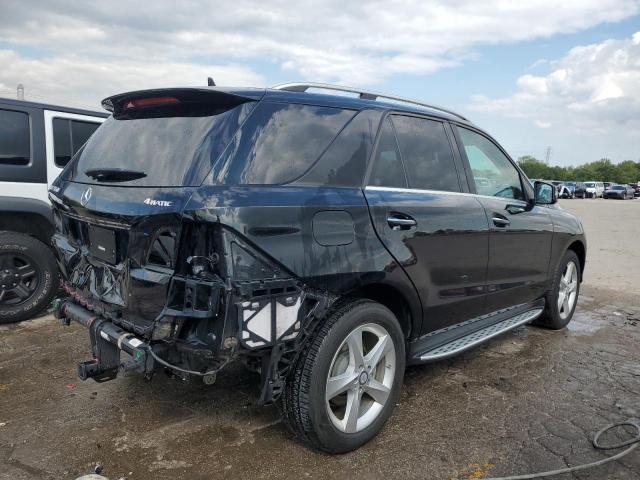 4JGDA5HB2GA811056 Mercedes-Benz Gle 350 4matic
