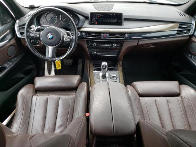 5UXKR2C54F0H41148 2015 BMW X5, photo no. 8