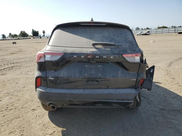 1FMCU0BZ6MUB04628 Ford ESCAPE SE