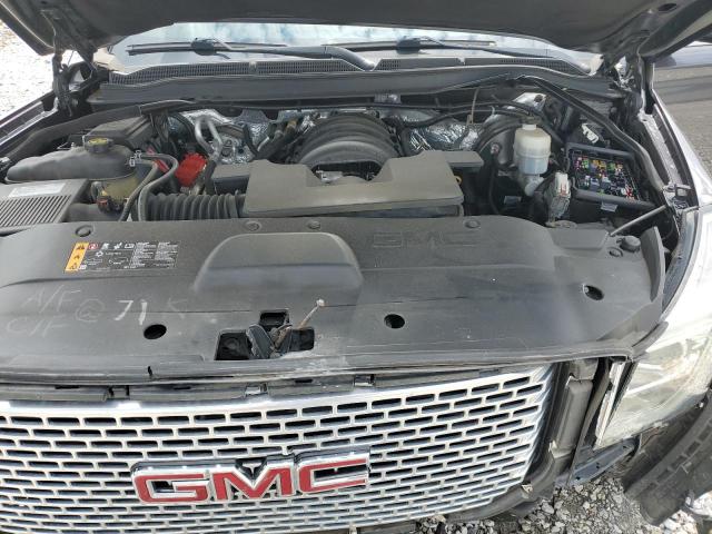 1GKS2HKJ8HR233675 GMC YUKON XL DENALI