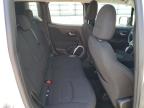 JEEP RENEGADE L photo