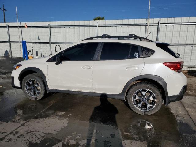 JF2GTABC3L8211946 Subaru Crosstrek  2