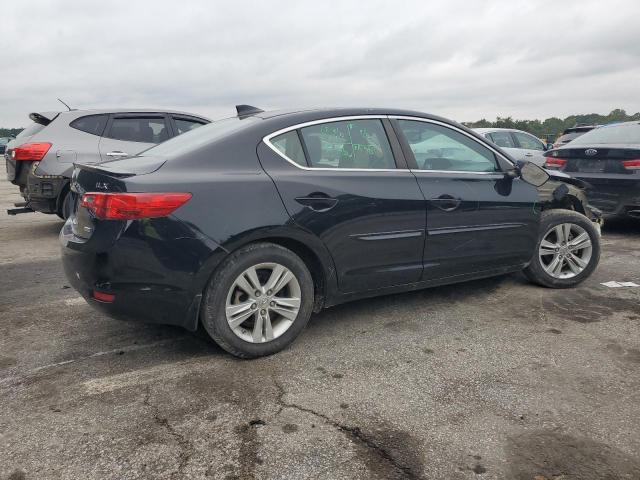 Vin: 19vde3f76de301242, lot: 68309873, acura ilx hybrid tech 20133