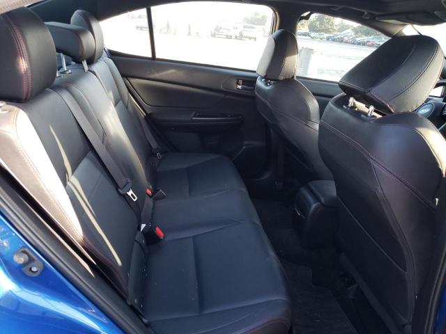 JF1VA1J65H9817280 Subaru Wrx Limited