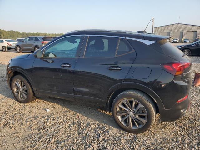 KL4MMCSL4NB035371 Buick Encore Gx Preferred