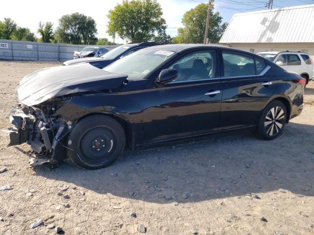 1N4BL4EW6LC203729 Nissan Altima SL