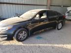 2018 KIA OPTIMA LX VIN:5XXGT4L32JG211316