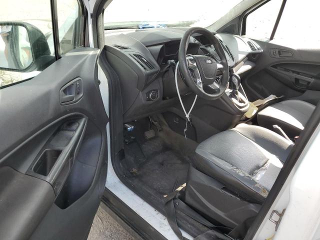 NM0LS7E73F1226443 | 2015 FORD TRANSIT CO