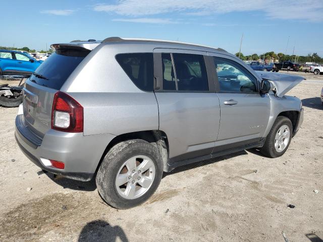 Vin: 1c4njcea4gd769142, lot: 69435873, jeep compass latitude 20163