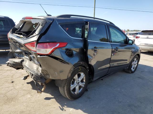 2016 Ford Escape Se VIN: 1FMCU0GX3GUA54072 Lot: 68138873