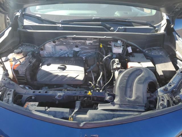 KL4MMESL9MB139025 Buick Encore Gx Select
